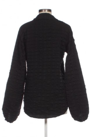Damenbluse Unbranded, Größe M, Farbe Schwarz, Preis € 17,99