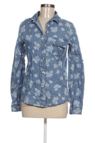Cămașă de femei Unbranded, Mărime L, Culoare Multicolor, Preț 32,99 Lei