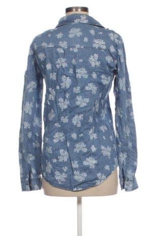 Cămașă de femei Unbranded, Mărime L, Culoare Multicolor, Preț 32,99 Lei