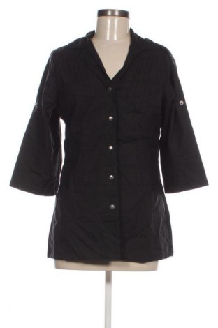 Női ing Unbranded, Méret M, Szín Fekete, Ár 3 159 Ft