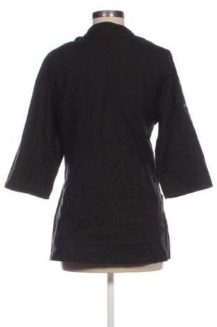 Női ing Unbranded, Méret M, Szín Fekete, Ár 3 159 Ft