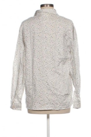 Damenbluse Unbranded, Größe M, Farbe Mehrfarbig, Preis 7,99 €