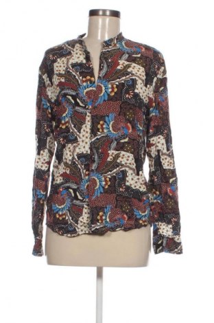 Cămașă de femei Unbranded, Mărime M, Culoare Multicolor, Preț 36,99 Lei