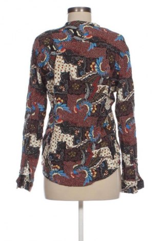 Cămașă de femei Unbranded, Mărime M, Culoare Multicolor, Preț 36,99 Lei