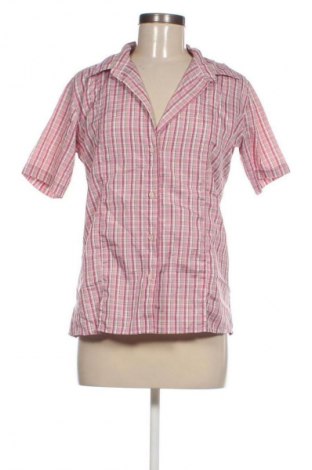 Női ing Unbranded, Méret M, Szín Sokszínű, Ár 6 809 Ft