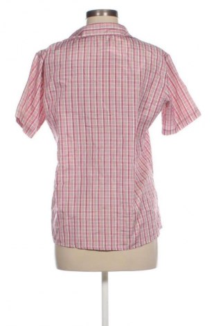 Női ing Unbranded, Méret M, Szín Sokszínű, Ár 6 809 Ft