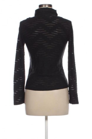 Cămașă de femei Unbranded, Mărime M, Culoare Negru, Preț 36,99 Lei