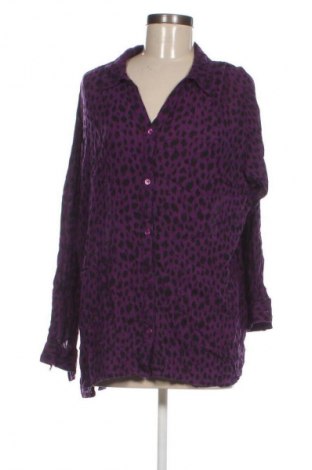 Damenbluse Unbranded, Größe L, Farbe Mehrfarbig, Preis 8,99 €