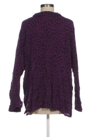 Damenbluse Unbranded, Größe L, Farbe Mehrfarbig, Preis 8,99 €