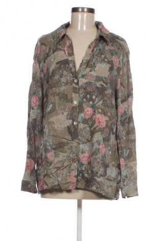 Damenbluse Unbranded, Größe XL, Farbe Mehrfarbig, Preis € 7,99