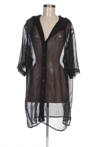 Damenbluse Unbranded, Größe XL, Farbe Schwarz, Preis 17,99 €