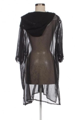 Damenbluse Unbranded, Größe XL, Farbe Schwarz, Preis 17,99 €