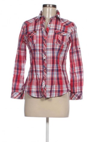 Női ing Unbranded, Méret S, Szín Sokszínű, Ár 6 809 Ft