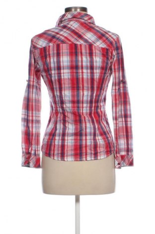 Női ing Unbranded, Méret S, Szín Sokszínű, Ár 6 809 Ft