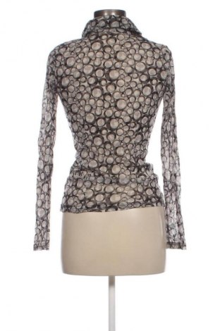 Damenbluse Unbranded, Größe S, Farbe Mehrfarbig, Preis 8,99 €