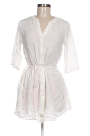 Damenbluse Unbranded, Größe L, Farbe Weiß, Preis € 17,99