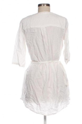 Damenbluse Unbranded, Größe L, Farbe Weiß, Preis € 17,99