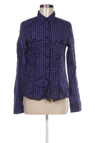 Női ing Unbranded, Méret XL, Szín Sokszínű, Ár 5 248 Ft