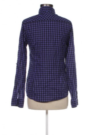 Női ing Unbranded, Méret XL, Szín Sokszínű, Ár 5 248 Ft