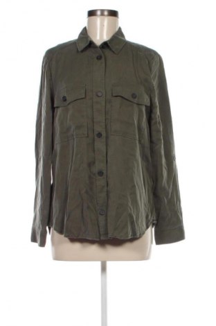 Női ing Unbranded, Méret M, Szín Zöld, Ár 5 292 Ft
