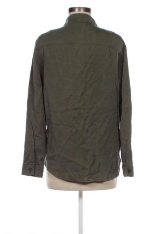 Női ing Unbranded, Méret M, Szín Zöld, Ár 5 292 Ft