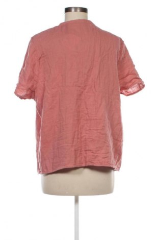 Női ing Unbranded, Méret XL, Szín Hamurózsaszín, Ár 5 292 Ft