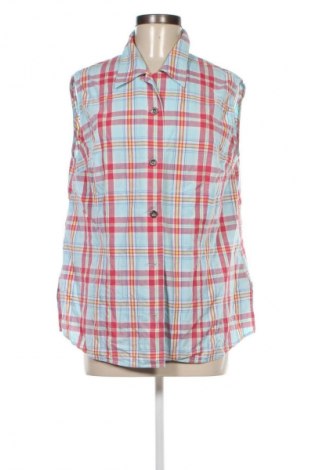 Női ing Unbranded, Méret XL, Szín Sokszínű, Ár 5 292 Ft