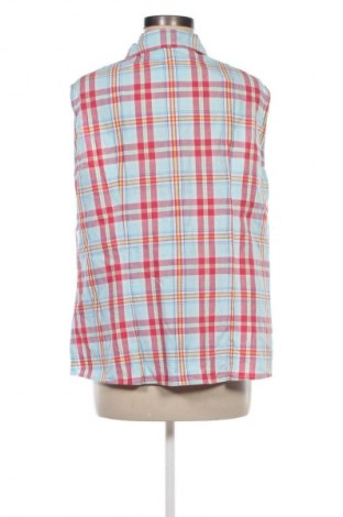 Női ing Unbranded, Méret XL, Szín Sokszínű, Ár 5 292 Ft