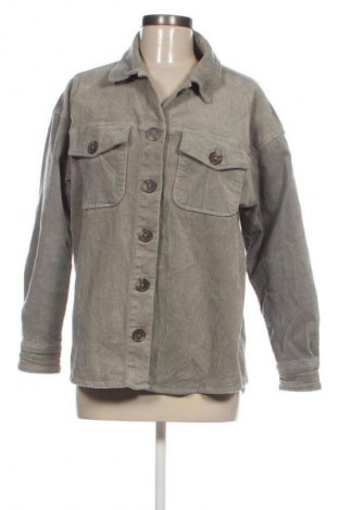 Női ing Unbranded, Méret M, Szín Szürke, Ár 6 809 Ft
