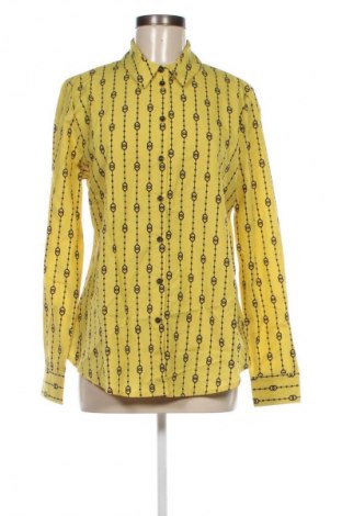 Női ing Unbranded, Méret M, Szín Sokszínű, Ár 10 839 Ft