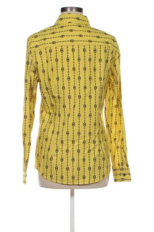 Női ing Unbranded, Méret M, Szín Sokszínű, Ár 10 839 Ft