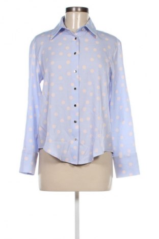 Damenbluse Unbranded, Größe M, Farbe Mehrfarbig, Preis € 12,81