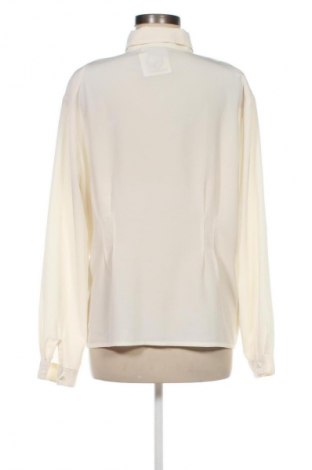Damenbluse Unbranded, Größe XXL, Farbe Ecru, Preis € 12,68