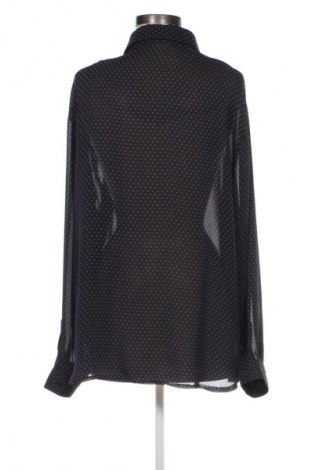 Dámská košile  Unbranded, Velikost XL, Barva Vícebarevné, Cena  320,00 Kč