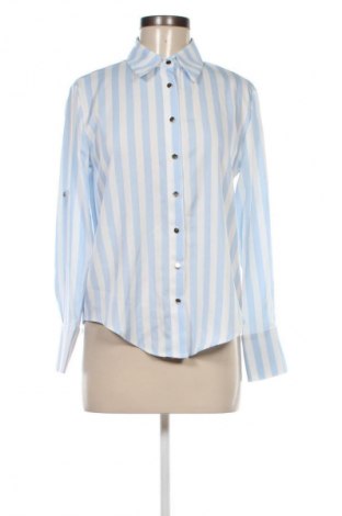 Damenbluse Unbranded, Größe M, Farbe Mehrfarbig, Preis € 12,81