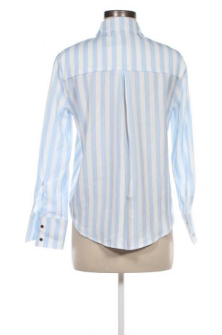 Damenbluse Unbranded, Größe M, Farbe Mehrfarbig, Preis € 12,81