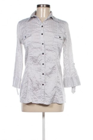Női ing Unbranded, Méret L, Szín Sokszínű, Ár 3 160 Ft