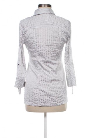 Női ing Unbranded, Méret L, Szín Sokszínű, Ár 3 160 Ft