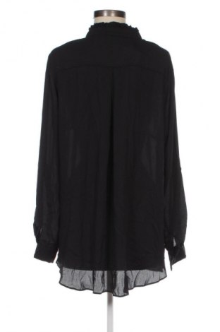Női ing Unbranded, Méret XXL, Szín Fekete, Ár 5 292 Ft
