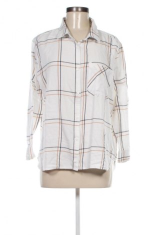 Női ing Unbranded, Méret XL, Szín Sokszínű, Ár 5 292 Ft