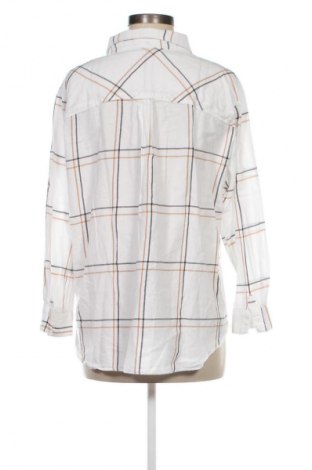 Női ing Unbranded, Méret XL, Szín Sokszínű, Ár 5 292 Ft