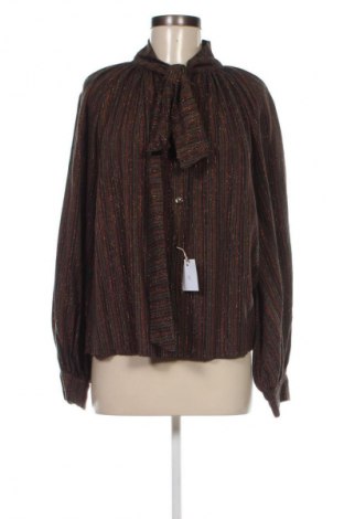 Damenbluse Unbranded, Größe M, Farbe Mehrfarbig, Preis 27,99 €