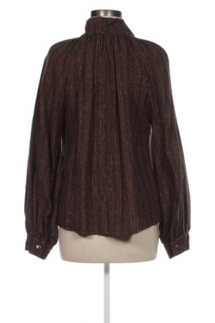 Damenbluse Unbranded, Größe M, Farbe Mehrfarbig, Preis 27,99 €