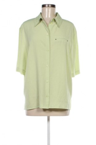 Női ing Unbranded, Méret XL, Szín Zöld, Ár 2 741 Ft