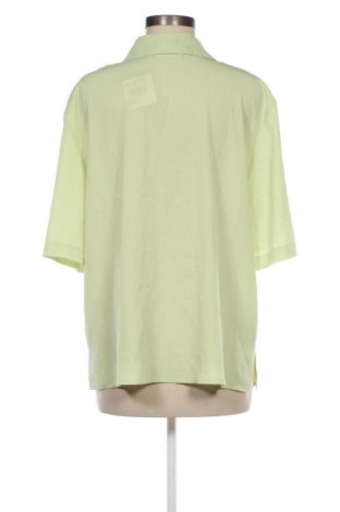 Női ing Unbranded, Méret XL, Szín Zöld, Ár 2 741 Ft