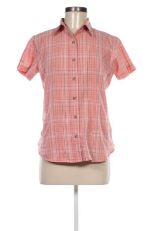 Női ing Unbranded, Méret M, Szín Sokszínű, Ár 5 390 Ft
