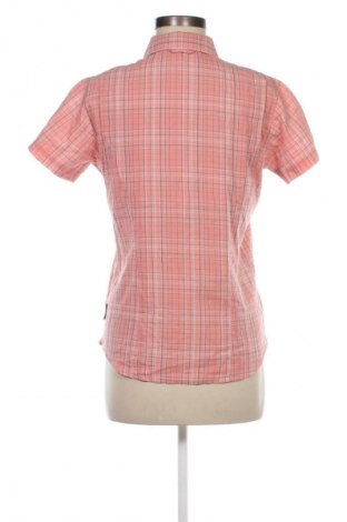 Női ing Unbranded, Méret M, Szín Sokszínű, Ár 5 390 Ft