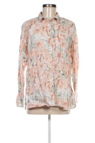 Női ing Unbranded, Méret M, Szín Sokszínű, Ár 5 300 Ft