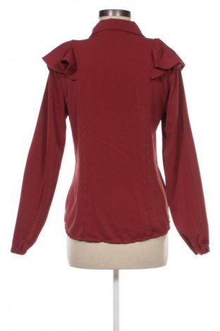 Női ing Unbranded, Méret M, Szín Barna, Ár 5 300 Ft
