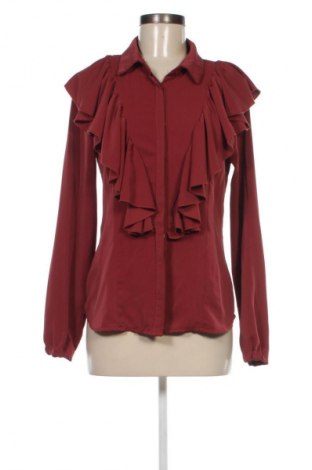 Női ing Unbranded, Méret M, Szín Barna, Ár 5 300 Ft